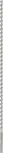 Свредло за перфоратор Bosch PRO SDS max-4 16 x 800 x 940 мм.
