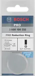 Редукционен пръстен Bosch PRO 30×1.8×25.4 мм.