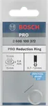 Редукционен пръстен Bosch PRO 15×0.6×10 мм.