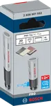 Боркоронка Bosch PRO Tile PC Plus 20 мм.