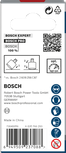 Боркорона Bosch PRO Tile Plus 29 мм.