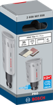 Bosch PRO Tile PC Plus 35 мм боркорона.