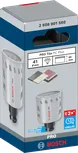 Боркорон Bosch PRO Tile PC Plus 41 мм.