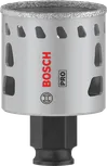 Bosch PRO Tile PC Plus боркорона 44 мм за рязане на плочки.