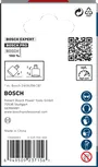 Боркорона Bosch PRO Tile PC Plus 54 мм.