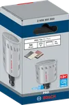 Bosch PRO Tile PC Plus 54 мм боркорона.