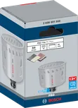 Боркоронка Bosch 64 мм PRO Tile PC Plus.