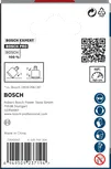 Боркорона Bosch PRO Tile Plus 65 мм.