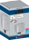 Боркоронка Bosch PRO Tile PC Plus 67 мм.