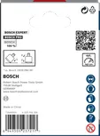 Боркорона Bosch PRO Tile PC Plus 68 мм.
