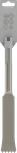 Длето за хоросан Bosch PRO SDS max-4C 32 x 300 мм.