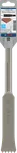 Стоманен длето Bosch PRO SDS max-4C 32×300 мм.