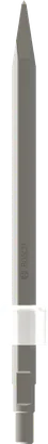 PRO HEX 19-4C