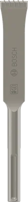 PRO SDS max-5C
