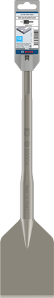 Резачка за асфалт Bosch PRO SDS max 90×400 мм.