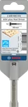 Отвертка Bosch SDS plus 58 мм.