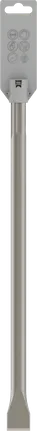 Плоско секало Bosch SDS max-4C 25 x 400 мм.
