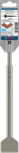 Лопатно секало Bosch PRO SDS plus-4C 40×250 мм.