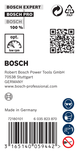Tolles Produkt
