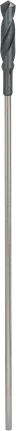 Свредло за монтаж Bosch PRO Wood HSS 22 x 600 мм.