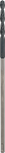 Tolles Produkt