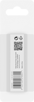 Адаптер за кошница за бъркалка Bosch PRO M14.