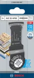 Нож за потапяне Bosch PRO AIZ 32 APIB 32×50 мм 5 бр.