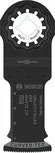 Нож за потапяне Bosch PRO AIZ 32 APIB, 32x50 мм.
