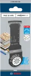 Мултитул нож Bosch PAIZ 32 APB 32×60мм.