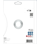 Диамантен диск Bosch PRO Ceramic 180 x 25,4 мм.