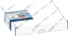 Диамантен режещ диск Bosch PRO Multi Material 150×22,23 мм 10 бр.