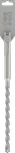 Свредло за перфоратор Bosch PRO SDS max-4 14 x 200 x 340 мм.