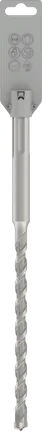 Свредло за перфоратор Bosch PRO SDS max-4 14 x 200 x 340 мм.