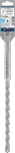 Свредло за перфоратор Bosch PRO SDS max-4 14 x 200 x 340 мм.