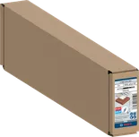 Комплект заострени длета Bosch PRO SDS plus-5C 250 мм 5 части.