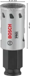 Боркорона Bosch PRO Tile PC Plus 25 мм за рязане на плочки.
