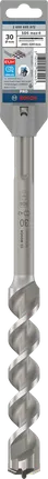 Свредло за перфоратор Bosch PRO SDS max-4 30×200×320 мм.
