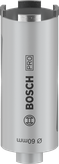 Боркоронова фреза за сухо пробиване Bosch PRO 60 x 150 мм G 1/2-инч.