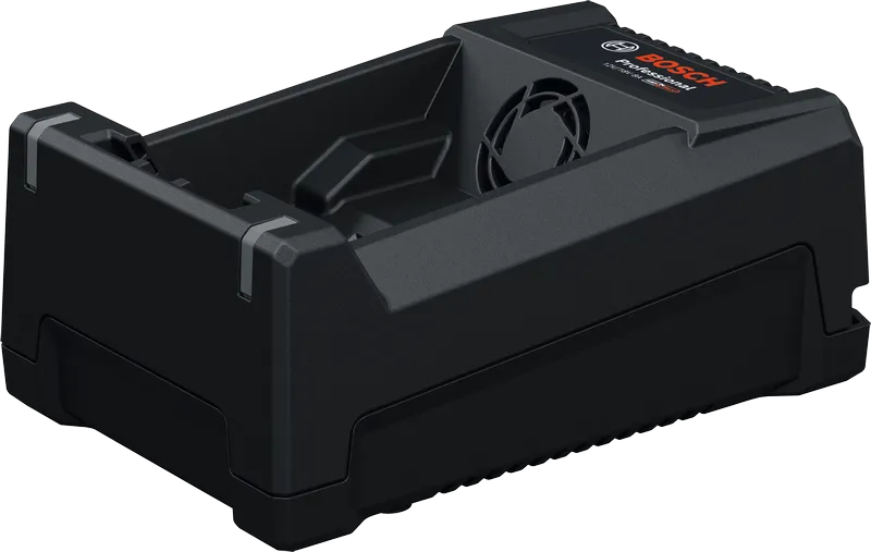 Bosch GAL 12V/18V-80 зарядно за акумулатори AMPShare.