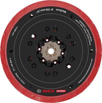 Object #200482927: 2608001115_bo_pro_u_f_1