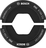 Кримпваща матрица Bosch PRO E150 CU 150 mm² за мед.