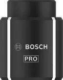 Щанцова матрица Bosch PRO M16 за неръждаема стомана.