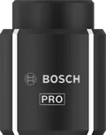 Щанцова матрица Bosch PRO M16 за неръждаема стомана.