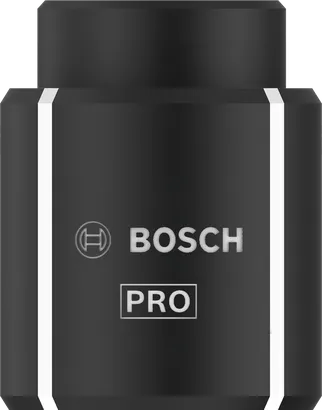 Object #200484185: 2608001157_bo_pro_u_f_1