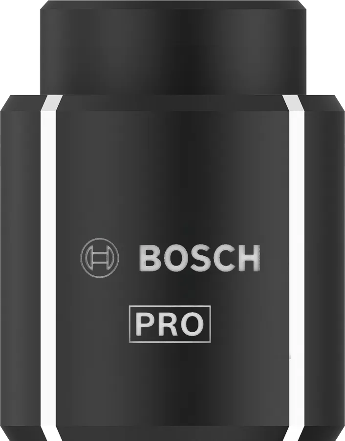 Object #200484185: 2608001157_bo_pro_u_f_1