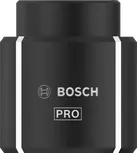 Щанцова матрица Bosch PRO M20 за неръждаема стомана.
