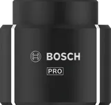 Щанцова матрица Bosch PRO M25 за неръждаема стомана.