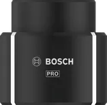 Щанцова матрица Bosch PRO M32 за неръждаема стомана.