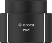 Щанцова матрица Bosch PRO M40 за неръждаема стомана.