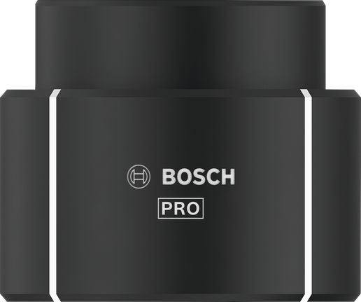 Щанцова матрица Bosch PRO M40 за неръждаема стомана.